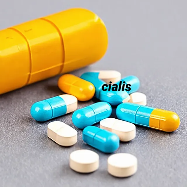 Acheter cialis marseille